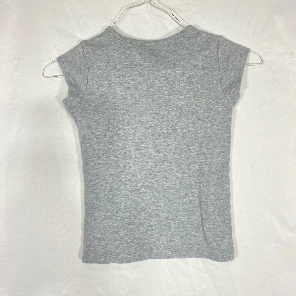 Carters bust 22”